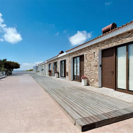 Cape Serenity Mansion * Ayia Napa