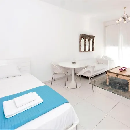 Semesterbostad Cape Serenity Mansion